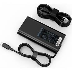 Veones 90W USB C AC Charger Original Dell Latitude