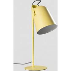 Sklum Môma Lemon Table Lamp