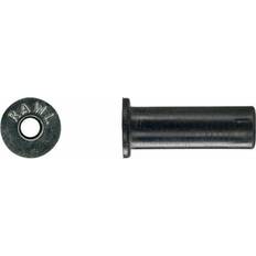 Rawlnut Rawlnut M8/28, 4