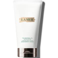 La Mer The Renewal Oil Exfoliator 100 ml 100ml