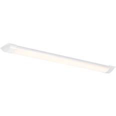 Nordlux Glendale 60 LED