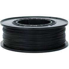 Abs filament 3d 1.75 mm Filalab FilaLab ABS Filament 1,75mm Black 850g