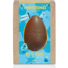 Montezuma´s Eco Milk Easter Egg 150g