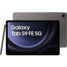 Samsung Galaxy Tab S9 FE 5G 10.9 in