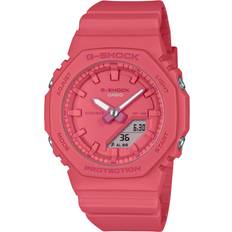 Casio G-Shock - Damen Armbanduhren Casio G-Shock (GMA-P2100-4A)