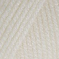 Baby Bonus DK Wool Cream