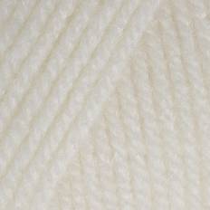 SIRDAR Baby Bonus DK Wool Cream