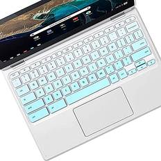 Keyboard Cover for Acer Chromebook Spin 11 311 314 511 512 513 514