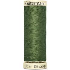 Sewing Supplies on sale Gutermann creativ Sew-All Thread, 100m