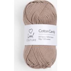 Wool Couture Wool Couture Cotton Candy DK Yarn, 50g