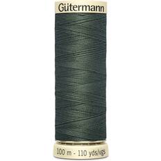 Gutermann creativ Sew-All Thread, 100m