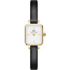 Daniel Wellington Quadro Mini Sheffield DW00100729