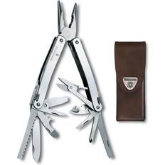 Victorinox Swiss Tool Spirit X