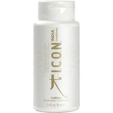India Conditioning Treatment 70ml
