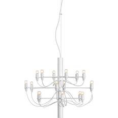 Flos 2097/18 C Pendant Lamp