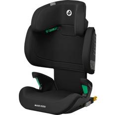 Maxi-Cosi Child Car Seats Maxi-Cosi Rodifix M i-Size Basic Black