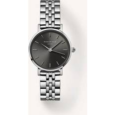 Small Edit Watch Amsterdam Based