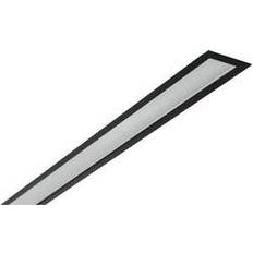 Brumberg 77003074 77003074 LED-Deckenleuchte Deckenfluter