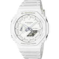 G-Shock (GA-2100-7A7ER)