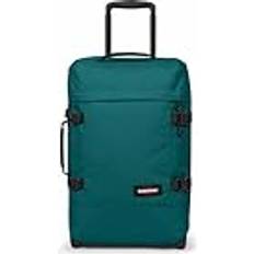 Eastpak TRANVERZ S