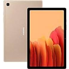 Samsung Galaxy Tab A7 WiFi Tablet 32GB, 3GB