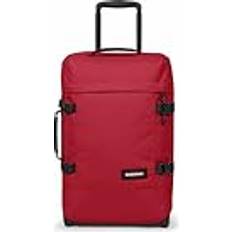 Eastpak TRANVERZ S