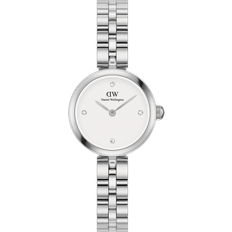 Daniel Wellington Armbandsur Daniel Wellington Elan DW00100716 Quartz Watch