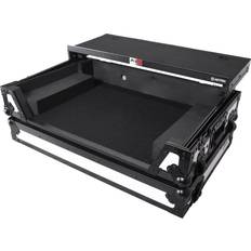 Pioneer ddj 1000 ProX XS-DDJ1000WLTWH Case for Pioneer DDJ-1000 FLX6 SX3