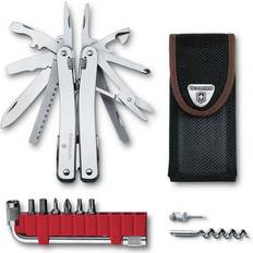 Victorinox Swiss Tool Spirit X Plus