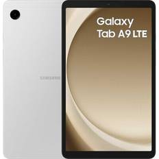 Samsung Galaxy Tab A9 64GB Graphite