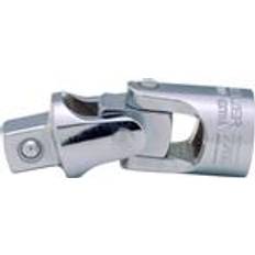 Bahco Dele til køretøjer Bahco Kardanled 3/8" 7766
