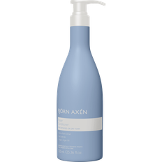 Björn Axén Repair Repair Conditioner