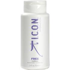 ICON Free Moisturizing Conditioner 70