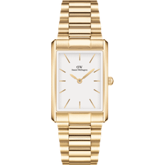 Daniel Wellington Klockor Daniel Wellington Bound Watch DW00100703