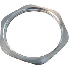 Solar Plus Nut M20X1.5 Brass 1st