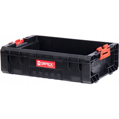 Qbrick System Pro Box 130 2.0 Kasse