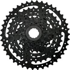 SunRace CSM680 Cassette 8 Speed 11-42T