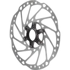 Shimano SM-RT64 Disc Brake Rotor