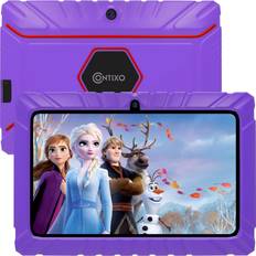 Contixo Contixo Kids Tablet V8, 7-inch HD, Toddler