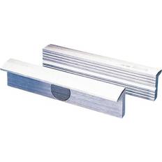 Irimo aluminiumskæber 150 t/skruestik