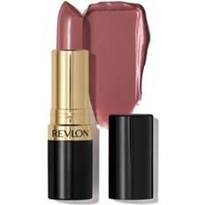 Cosmetics Revlon Super Lustrous Lipstick Laidback Lilac