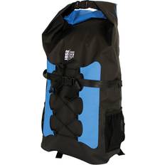 1852 Marine 1852 vandtæt rygsæk 30l navy/black