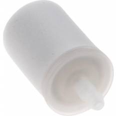5746039-01 Benzinfilter