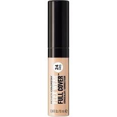 Revlon Concealers Revlon Colorstay Flex Wear Full Cover Concealer - Let