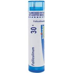 Medicines Folliculinum 30C 2.5fl oz