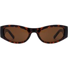 Solbriller A.Kjærbede Kjærbede Gust Solbrille KL2405-008