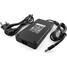 PC-Ersatzteile Dell ADPT AC 240W CHNY 7.4 SFF