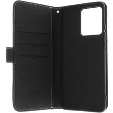 Insmat Flip Cover for Motorola Edge 40 Neo