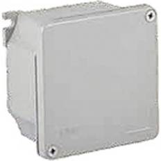 Molex MWE Industrial Solution 936040012 Enclosure