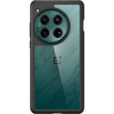 Oneplus 12 case Spigen Ultra Hybrid Case for Oneplus 12